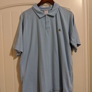 Brooks Brothers Red Label Polo